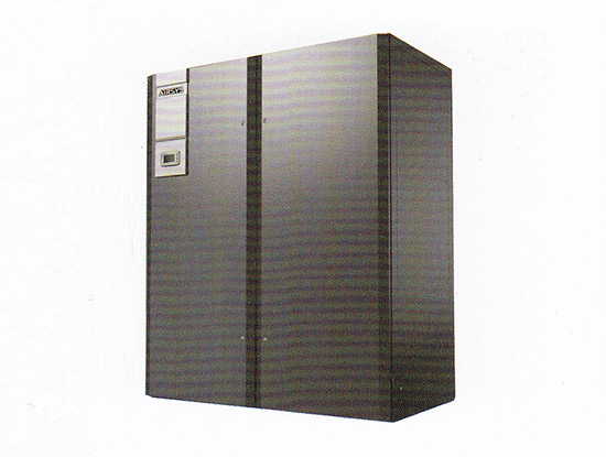 蓄电池维护保养技术规程