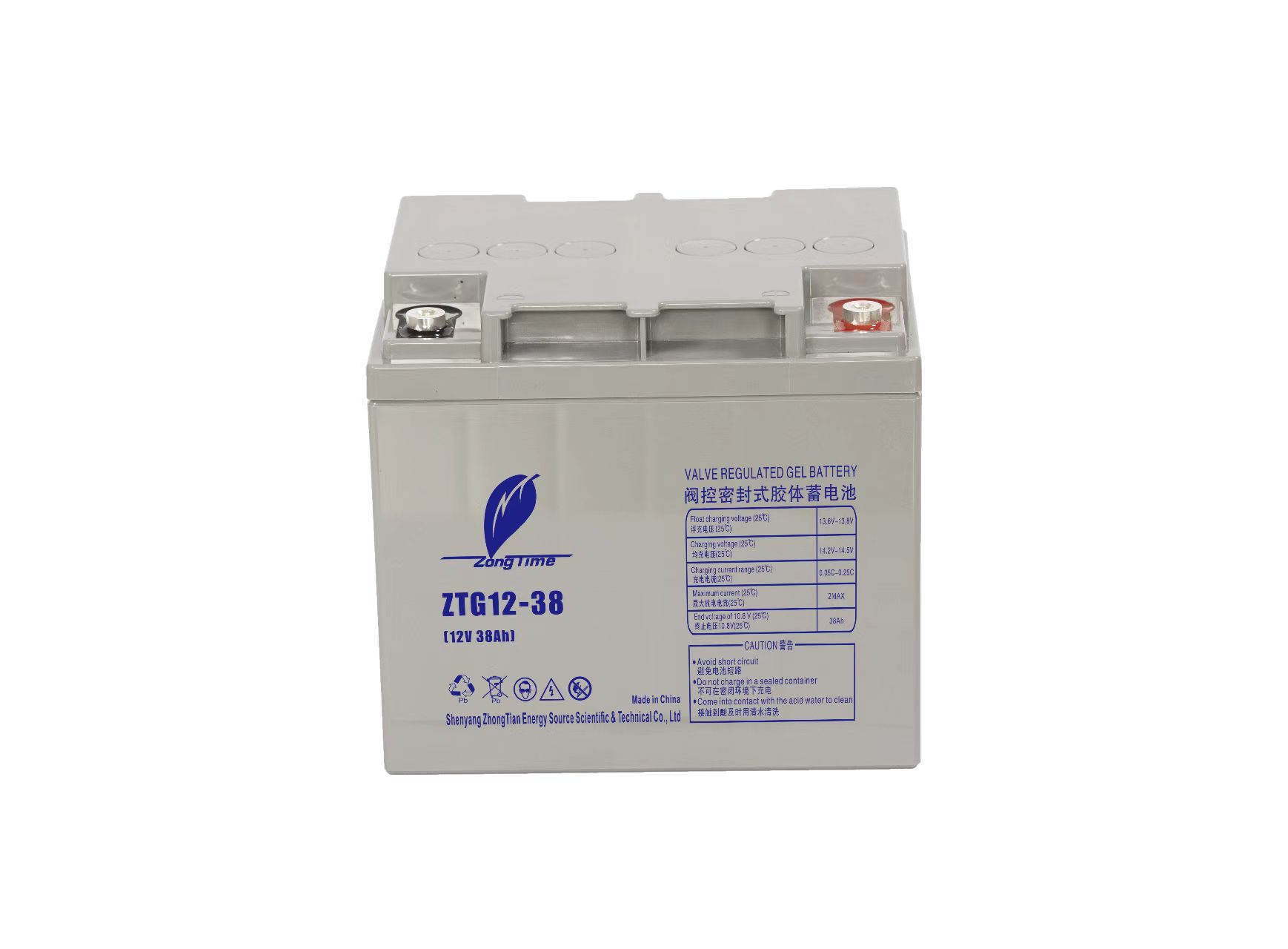 mg不朽情缘官网能源ZTG系列