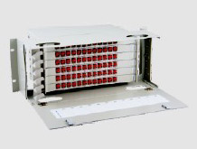 蓄电池维护保养技术规程