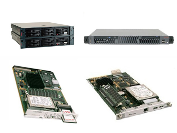 蓄电池维护保养技术规程