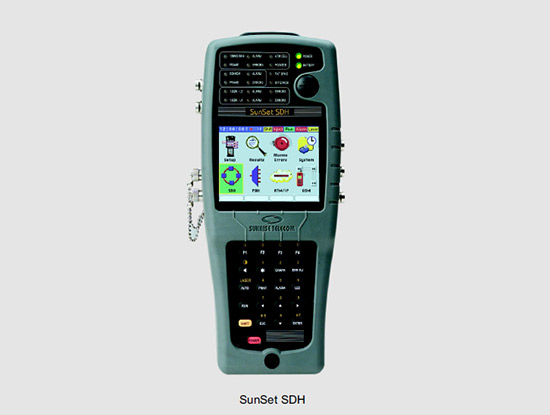 蓄电池维护保养技术规程