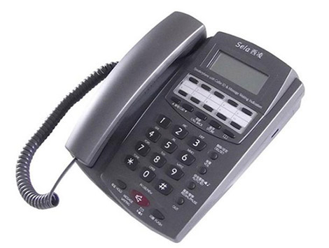 蓄电池维护保养技术规程